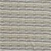 Multicolour Stripe (Popeline) - ECO - grün