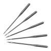 Sewing machine needle Universal SUPER SU 70-100