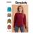 Oberteile #9385.U5