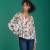 Schnittmuster Simplicity S9452 Misses Tops Gr. U5 (16-18-20-22-24)