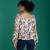 Schnittmuster Simplicity S9452 Misses Tops Gr. U5 (16-18-20-22-24)