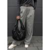 PAPIERSCHNITT HOSE MADITA | GRÖSSE 32-52