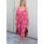 Papierschnitt Kleid Shanna | Größe 32-58