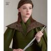 Pattern 8768 Women's Fantasy Costumes | SIMPLICTY | 8768