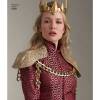 Pattern 8768 Women's Fantasy Costumes | SIMPLICTY | 8768