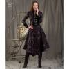 Pattern 8769 Women's Costume Coats | SIMPLICTY | 8769