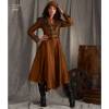 Pattern 8769 Women's Costume Coats | SIMPLICTY | 8769