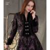 Pattern 8769 Women's Costume Coats | SIMPLICTY | 8769