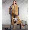 Pattern 8797 Misses Loose Fitting Lined Coat | SIMPLICTY | 8797