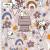 Peanuts® - Boho Dreams - GOTS