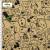 Peanuts® - Many Faces (French Terry) - GOTS