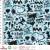Peanuts® - Snoopy Graffiti Rebel - GOTS
