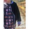 Peanuts® - Vintage - GOTS