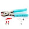 Prym Love VARIO pliers Prym Love, mint