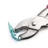 Prym Love VARIO pliers Prym Love, mint