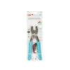 Prym Love VARIO pliers Prym Love, mint