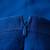 Invisible zipper | non-separating | 3 mm coil | royal blue | 25 cm