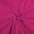REMNANTS | 100 cm | Organic Jersey - GOTS - pink