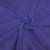 REMNANTS | 120 cm | Organic Jersey - GOTS - purple