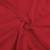 REMNANTS | 120 cm | Organic Jersey - GOTS - red
