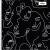 REMNANTS | 130 cm | Faces (TENCEL®)