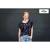 REMNANTS | 130 cm | Faces (TENCEL®)