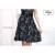 REMNANTS | 130 cm | Faces (TENCEL®)