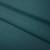 REMNANTS | 140 cm | Organic Fleece (double-sided polar) uni - GOTS - dark-petrol