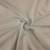 REMNANTS | 140 cm | Organic French Terry - GOTS - sand