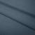 RESTSTÜCK | 150 cm | Bio Fleece (double-sided polar) uni - GOTS - indigo