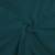 REMNANTS | 150 cm | Organic French Terry - GOTS - dark-petrol-blue