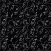 RESTSTÜCK | 150 cm | Faces (TENCEL®)