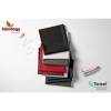 REMNANTS | 150 cm | Jersey uni with TENCEL™ Modal Micro - ecru