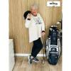 REMNANTS | 150 cm | Jersey uni with TENCEL™ Modal Micro - ecru