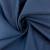 REMNANTS | 150 cm | Popeline uni - ECO - navy