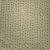 REMNANTS | 150 cm | Sketchy Hearts (Double Gauze flat) - ECO - Calm Sand 