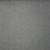 REMNANTS | 170 cm | Jeans recycled - grey