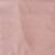 RESTSTÜCK | 170 cm | Wave Whisper (Jacquard Musselin) - ECO - Salmon 