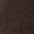 RESTSTÜCK | 180 cm | Dusty Cotton (Musselin Dirty Wash) - ECO - Dark Mocha