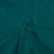 REMNANTS | 60 cm | Organic Jersey - GOTS - petrol-blue