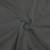 REMNANTS | 70 cm | Organic Jersey - GOTS - dark-grey
