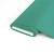 RESTSTÜCK | 70 cm | Bio Jersey - GOTS - mint