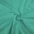 RESTSTÜCK | 70 cm | Bio Jersey - GOTS - mint