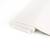 REMNANTS | 70 cm | Organic Jersey - GOTS - white