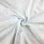 REMNANTS | 70 cm | Organic Jersey - GOTS - white