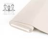 RESTSTÜCK | 70 cm | Bio Jersey (Interlock) - GOTS - ecru