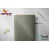 REMNANTS | 70 cm | Jersey uni with TENCEL™ Modal Micro - sage