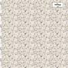 RESTSTÜCK | 70 cm | Peanuts® - Beach - GOTS