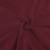 RESTSTÜCK | 80 cm | Bio Jersey - GOTS - dunkel-bordeaux