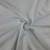 REMNANTS | 80 cm | Organic Jersey - GOTS - grey